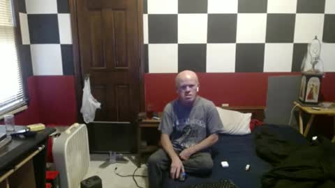 terdness2366 online show from 12/18/24, 05:10