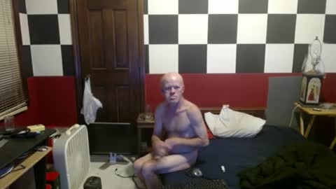 terdness2366 online show from 12/19/24, 05:40