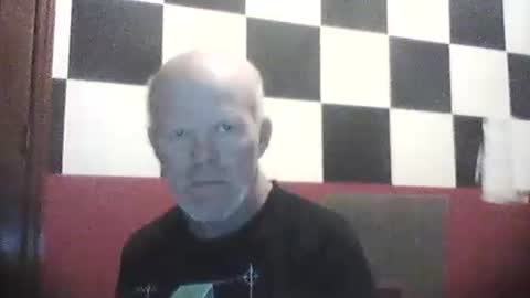 terdness2366 online show from 12/03/25, 03:47