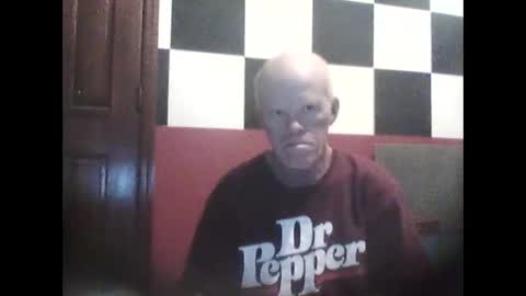 Snapshot of terdy2366 chatting on 11/14/25, 04:11 terdy2366 online show from 11/14/25, 04:11