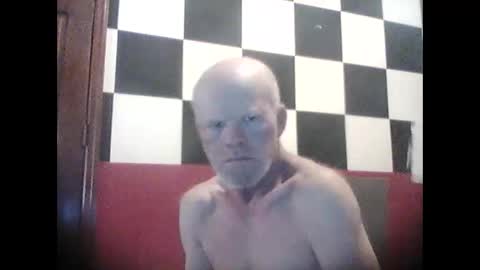 Snapshot of terdy2366 chatting on 11/21/25, 06:50 terdy2366 online show from 11/21/25, 06:50