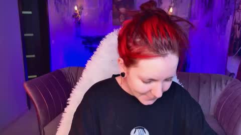 Snapshot of teresa_gold chatting on 03/02/26, 09:05 Theresa online show from 03/02/26, 09:05