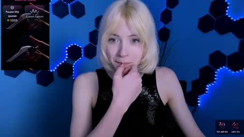 your love online show from 04/29/26, 02:43