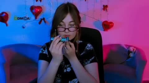 your love online show from 04/30/26, 09:08