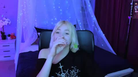your love online show from 05/03/26, 09:26