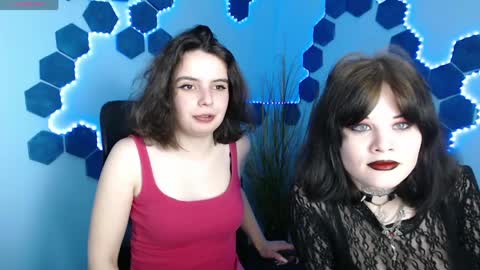 your love online show from 05/04/26, 09:38