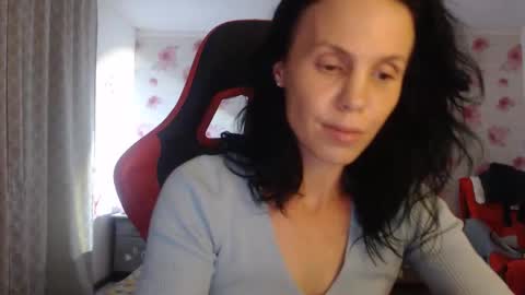 Snapshot of teresalovex chatting on 10/08/25, 07:11 teresalovex online show from 10/08/25, 07:11