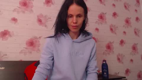 Snapshot of teresalovex chatting on 10/21/25, 10:38 teresalovex online show from 10/21/25, 10:38