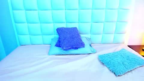 Teresa online show from 09/09/25, 01:54