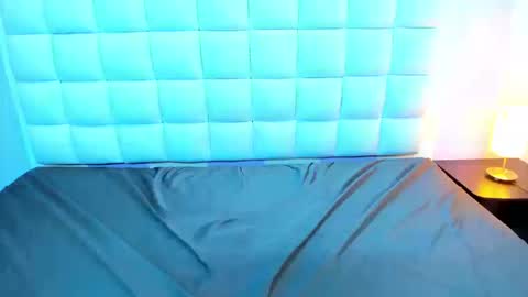 Teresa online show from 09/11/25, 01:55