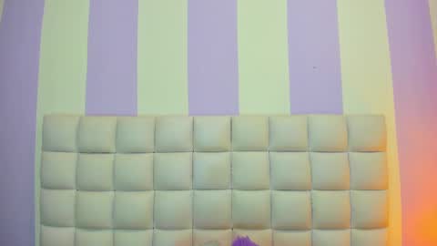 Teresa online show from 09/25/25, 01:26