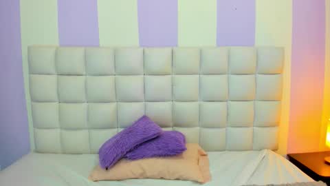 Teresa online show from 03/19/26, 01:59