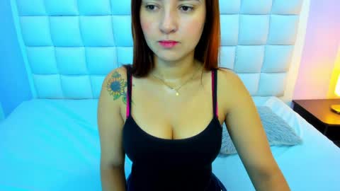 Teresa online show from 03/31/26, 01:11