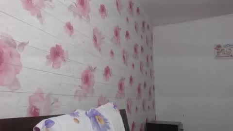 teressa_lovee online show from 09/25/25, 05:38