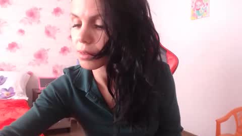 teressa_lovee online show from 04/15/26, 10:44
