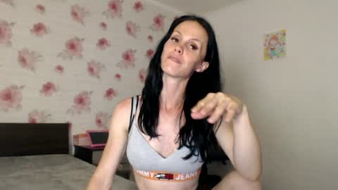 Snapshot of teressa_lovee chatting on 06/17/26, 11:38 teressa_lovee online show from 06/17/26, 11:38