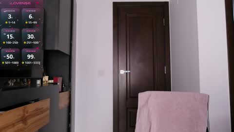 Teressa I had my teeth surgerygonna be OFF few days online show from 01/05/25, 11:48