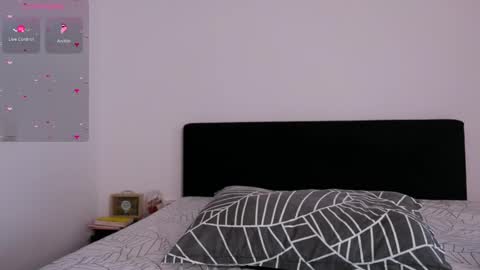 Teressa I had my teeth surgerygonna be OFF few days online show from 01/08/25, 08:27