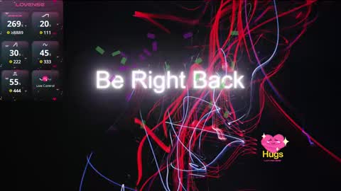 Teressa I had my teeth surgerygonna be OFF few days online show from 01/25/25, 11:23