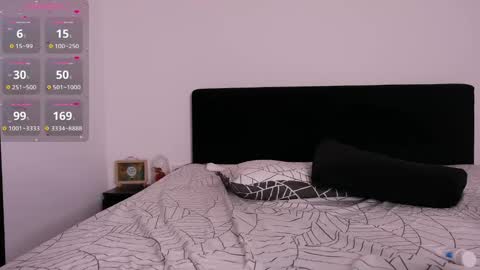 Teressa I had my teeth surgerygonna be OFF few days online show from 01/27/25, 05:25