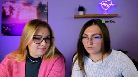 Youre Tereza online show from 10/14/25, 08:59