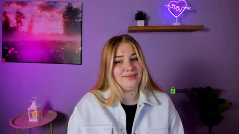 Youre Tereza online show from 10/16/25, 08:37