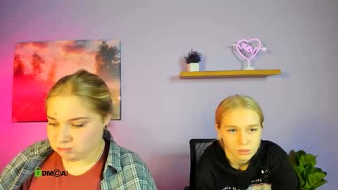 Youre Tereza online show from 10/20/25, 03:01