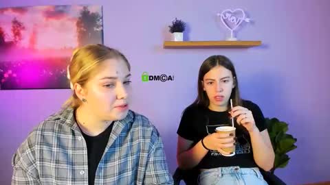 Youre Tereza online show from 10/21/25, 08:37