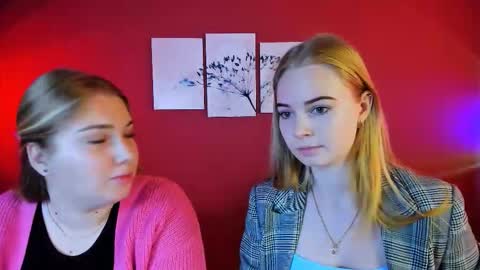 Youre Tereza online show from 10/23/25, 08:57