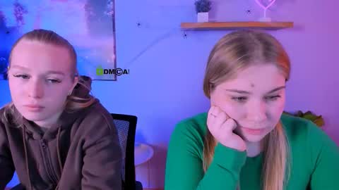 Youre Tereza online show from 10/29/25, 09:55