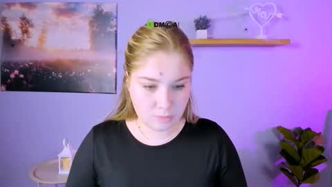 Youre Tereza online show from 11/01/25, 09:55