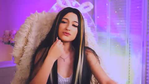 terezarobinson online show from 02/27/26, 10:26