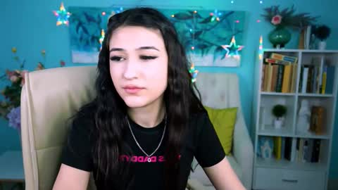 terezarobinson online show from 02/28/26, 08:26