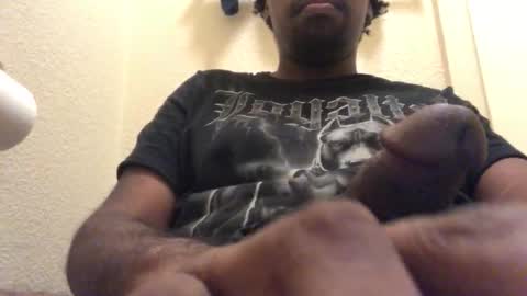 Call me Jason online show from 11/25/25, 09:26