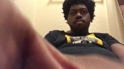 Call me Jason online show from 12/15/25, 06:39