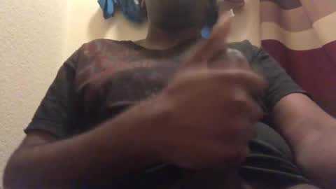 Call me Jason online show from 02/11/26, 08:58