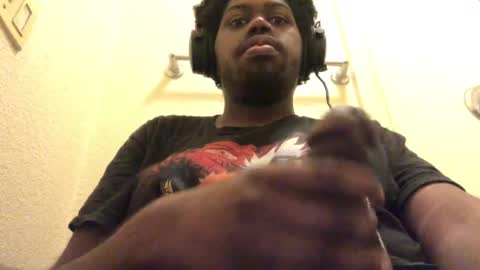 Call me Jason online show from 03/29/26, 05:07