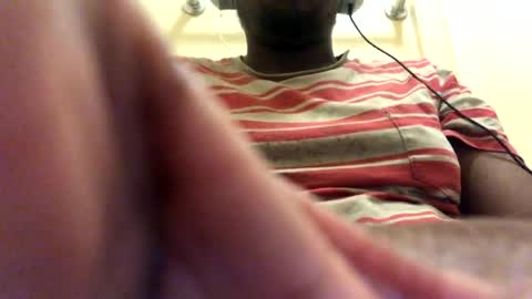 Snapshot of tericmidnight chatting on 04/22/26, 09:44 Call me Jason online show from 04/22/26, 09:44