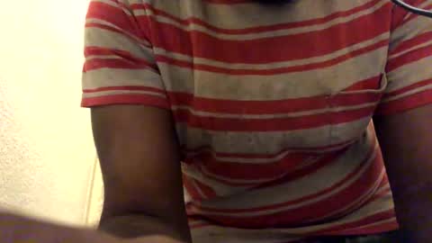 Snapshot of tericmidnight chatting on 04/24/26, 04:48 Call me Jason online show from 04/24/26, 04:48
