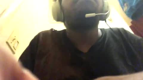 Snapshot of tericmidnight chatting on 05/02/26, 12:10 Call me Jason online show from 05/02/26, 12:10