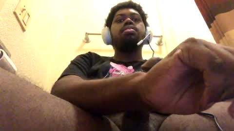 Snapshot of tericmidnight chatting on 05/05/26, 08:11 Call me Jason online show from 05/05/26, 08:11