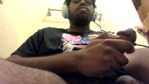 Snapshot of tericmidnight chatting on 05/06/26, 01:49 Call me Jason online show from 05/06/26, 01:49