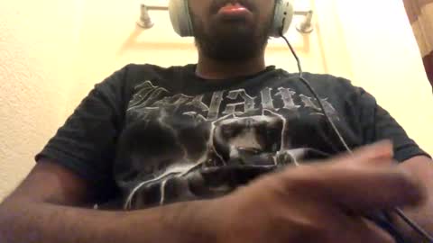 Snapshot of tericmidnight chatting on 05/13/26, 01:14 Call me Jason online show from 05/13/26, 01:14
