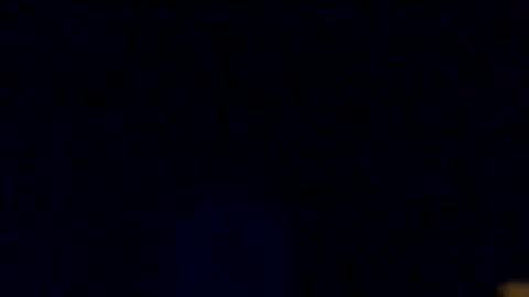 Snapshot of tericmidnight chatting on 05/21/26, 10:50 Call me Jason online show from 05/21/26, 10:50