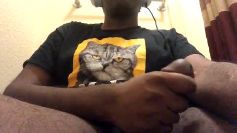 Snapshot of tericmidnight chatting on 05/22/26, 10:37 Call me Jason online show from 05/22/26, 10:37