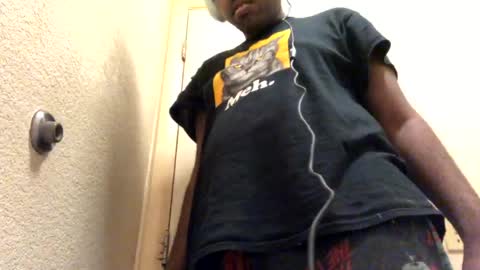 Snapshot of tericmidnight chatting on 05/24/26, 08:47 Call me Jason online show from 05/24/26, 08:47