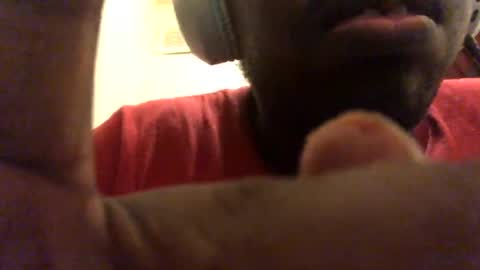 Snapshot of tericmidnight chatting on 05/30/26, 10:01 Call me Jason online show from 05/30/26, 10:01