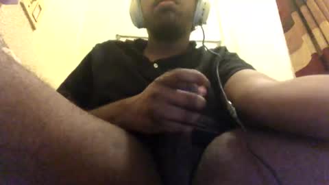 Snapshot of tericmidnight chatting on 06/01/26, 04:47 Call me Jason online show from 06/01/26, 04:47