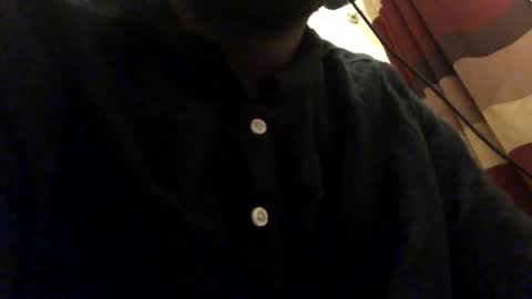Snapshot of tericmidnight chatting on 06/07/26, 02:21 Call me Jason online show from 06/07/26, 02:21