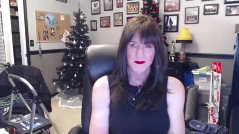 terilee59 online show from 01/15/26, 03:22